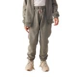 Penti Girls Cool Jogger Eşofman Altı 7-8 Yaş, 7-8 Yaş, PHDJL0TS22SK-, GR64, Kız Çocuklar