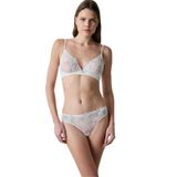 Penti Glam Broderie Sütyen, PLOJIM5U25IY-E14