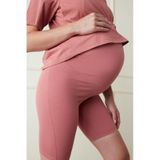 Penti Gül Kurusu Mama Hamile Rosy Biker Şort