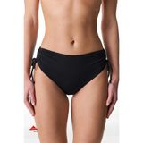 Penti High Ring Bikini Altı, 44, PL2FG49M26IY-BK5, Siyah, Kadın