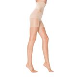 Penti Kadın Body Control Külotlu Çorap, Ten, 40/41 (Üretici ölçüsü: 3)