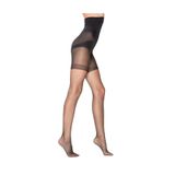 Penti Kadın Body Control Külotlu Korse Çorabı