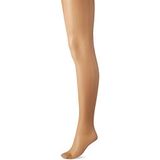 Penti Kadın Fit 15 Külotlu Çorap, Kahverengi (Bronz), L