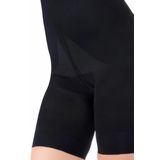 Penti Kadın Shaper Short Korse - XL - Siyah