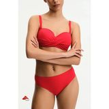 Penti Kırmızı Beauty Form Bikini Üstü - 85C