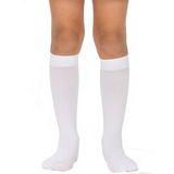 Penti Kız Çocuk Extra Cotton Dizaltı Pantalon Çorap