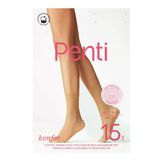 Penti Konfor Soket Çorap 500 STD, 1 Adet