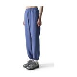 Penti Koyu Mavi Silky Feel Contrast Jogger Pantolon Phjoızhv26ıy-db7 Koyu Mavi
