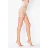 Penti L Ten Body Control Külotlu Çorap