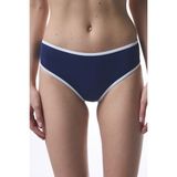Penti Lacivert Lacie Hipster Bikini Altı - 42