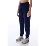Penti Lacivert Modal Cuff Jogger Pantolon