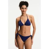 Penti Lacivert Orta Bel Bikini Altı - 36