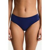 Penti Lacivert Orta Bel Hipster Bikini Altı - 36