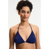 Penti Lacivert Üçgen Bikini Üstü - 36