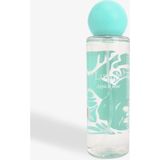 Penti Lushie Vücut Spreyi 100ML EDP