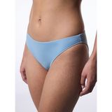 Penti Mavi Maya Slip Bikini Altı - 34