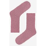 Penti Mini Dotty Açık Pembe Soket Çorap - Standart