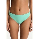 Penti Mint Yeşili Yüksek Bel Bikini Altı - 42
