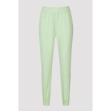 Penti Modal Jogger Pantolon - XS - Mint Yeşili