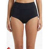 Penti New Boxer Bikini Altı, 38, PL9NSBQW26IY-BK5, Siyah, Kadın