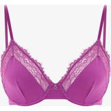 Penti Orkide Micro Lace Wire Sütyen - 75B