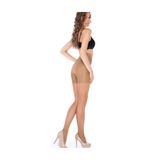 Penti PCLPA11C09SK-38 Bronz Body Form Külotlu Çorap