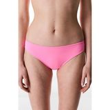 Penti Pembe Düşük Bel Bikini Altı - 38