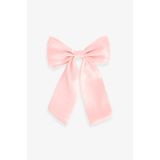 Penti Pembe Fiyonk Maria Toka