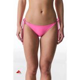 Penti Pembe Orta Bel Bikini Altı - 34