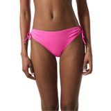 Penti Pembe Ring Orta Bel Bikini Altı, Np9, 34