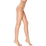 PENTİ Penti fit 15 külotlu çorap | bronz
