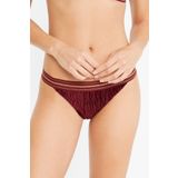 Penti Playa Super Bikini Altı PLDJPKWH18IY-SAR