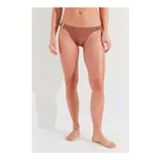 Penti PLIW5O0B20IY-BN6 Açık Kahverengi Kadın Bikini