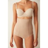 Penti Premium Slip Ten Rengi Korse
