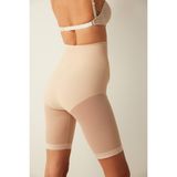 Penti Premium Sort Korse - Ten