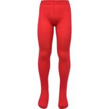 Penti Pretty Kırmızı Mikro 40 Kız Çocuk Külotlu Çorap | PCLPP46G19S-70 - 4 - 5 Yaş