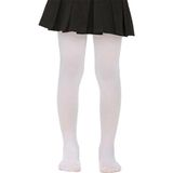 Penti Pretty Kız Çocuk Micro 40 Külotlu Çorap - 2 - 3 Yaş