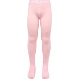 Penti Pretty Kız Çocuk Micro 40 Külotlu Çorap - Pembe - 9 - 10 Yaş