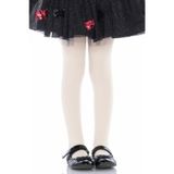 Penti PRETTY MICRO40 COCUK KULO Kırmızı Kız Çocuk Külotlu Çorap 100183862 PCL0A16G4000-70
