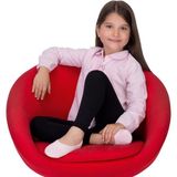 Penti Pretty Termal Tayt | PCLP7TGL18SK - 3 Yaş - Siyah