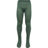 Penti Pretty Yeşil Mikro 40 Kız Çocuk Külotlu Çorap | PCLPP46G19S-75 - 11 - 13 Yaş