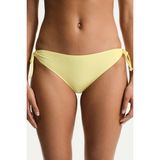 Penti Sarı Ring Düşük Bel Bikini Altı - 42
