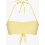 Penti Sarı Straplez Bikini Üstü - 42