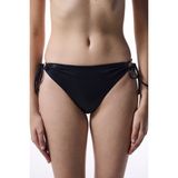 Penti Shale Minimal Kesim Antrasit Bikini Altı - 40