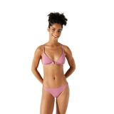 Penti Sheila Side Bikini Altı,Pembe 42