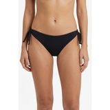 Penti Siyah Ring Düşük Bel Bikini Altı - 38 - Siyah