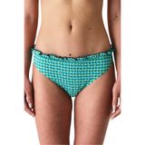 Penti Slainie Slip Bikini Altı