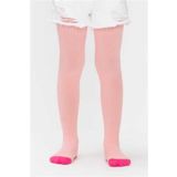 Penti Sorbe Pretty Stripe Külotlu Çorap Pccpstrg17sk-156