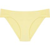 Penti Stella Hipkini Bikini Altı - Sarı - 36