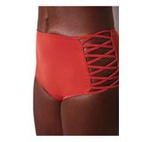 Penti Tarçın Kadın Bikini Alt Pl8Yrı8924Iy 5003155111, Tarçın, 36